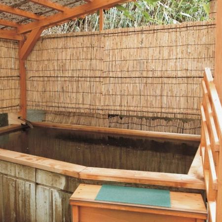 Tohoku Onsen - Vacation Stay 08516V Towada Exterior photo