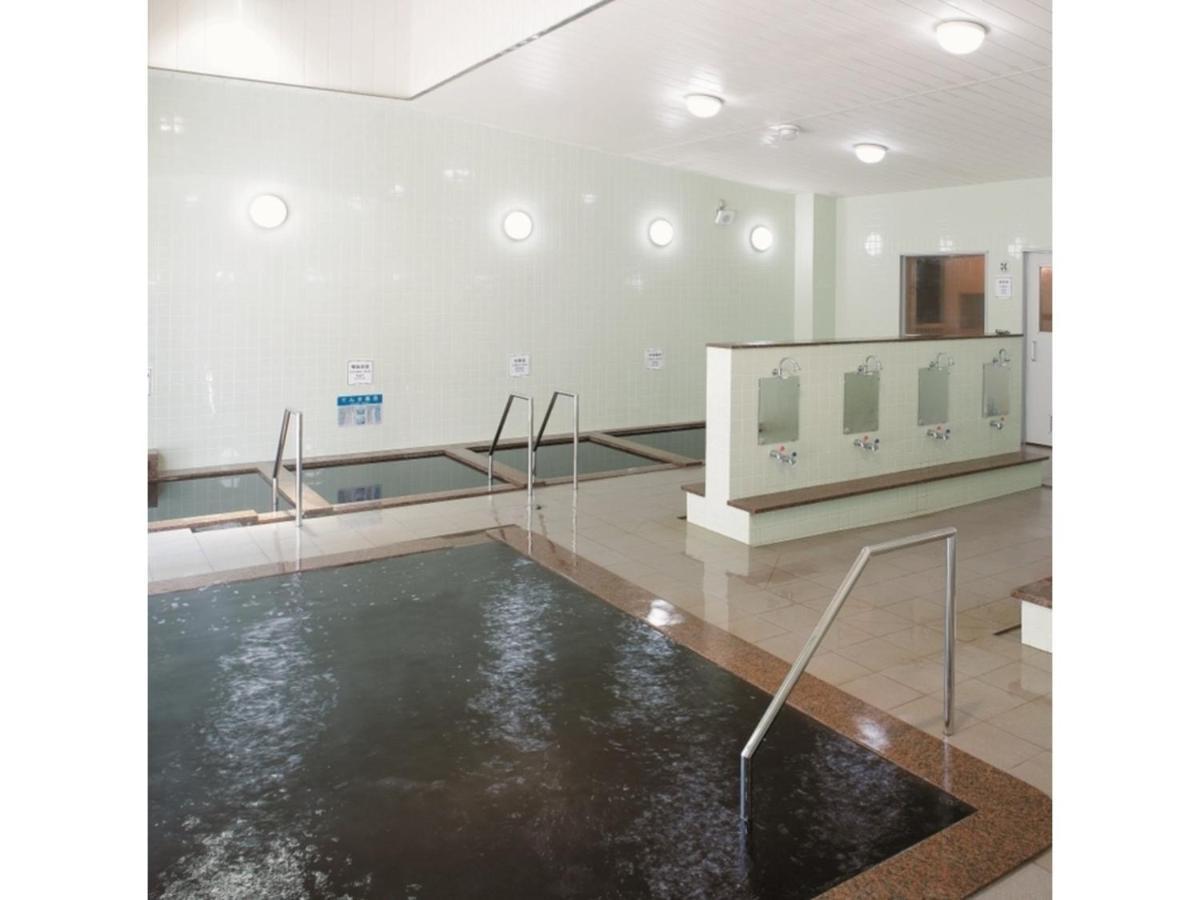 Tohoku Onsen - Vacation Stay 08516V Towada Exterior photo
