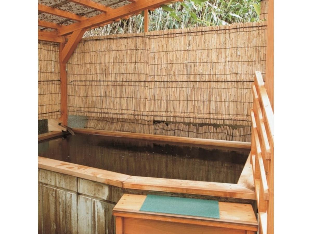 Tohoku Onsen - Vacation Stay 08516V Towada Exterior photo